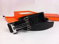 wholesale hermes ceinture cuir 2013 ms france Ceinture-0165